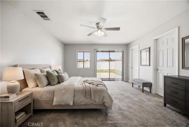 7596 Arcadia Avenue, Hesperia, CA 92345