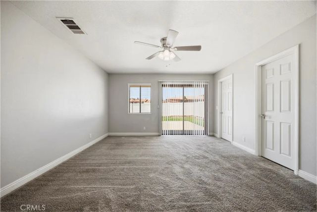 7596 Arcadia Avenue, Hesperia, CA 92345