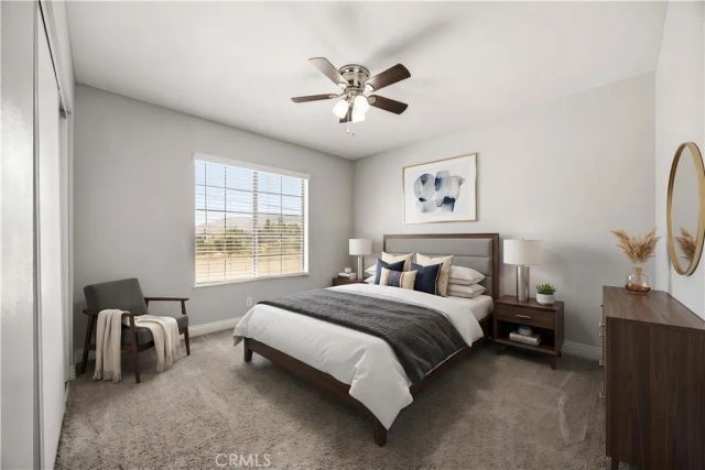 7596 Arcadia Avenue, Hesperia, CA 92345