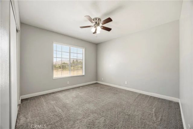7596 Arcadia Avenue, Hesperia, CA 92345