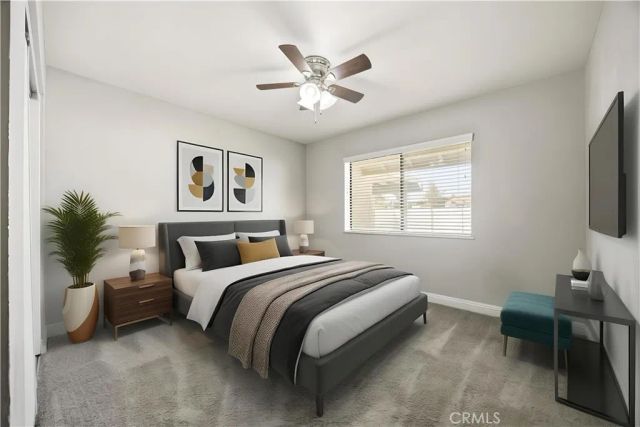 7596 Arcadia Avenue, Hesperia, CA 92345
