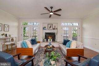 12 BRIAR MOUNTAIN DR, Shepherdstown, WV 25443