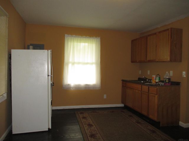 1030 Menominee Road, Waterford, MI 48328