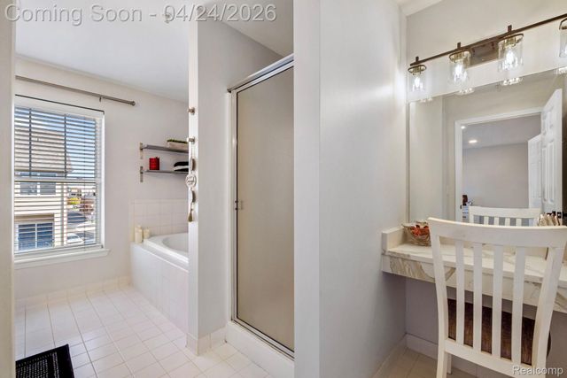 25580 Portico Lane, Novi, MI 48375