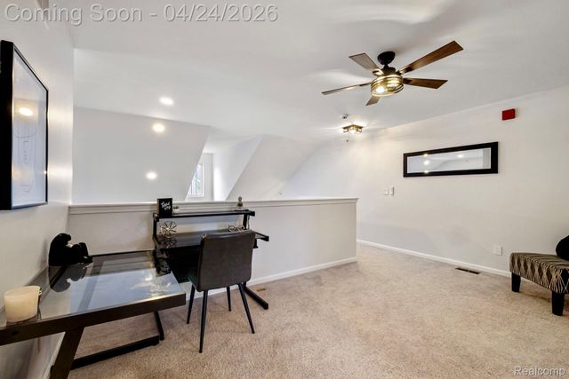 25580 Portico Lane, Novi, MI 48375