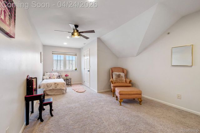 25580 Portico Lane, Novi, MI 48375