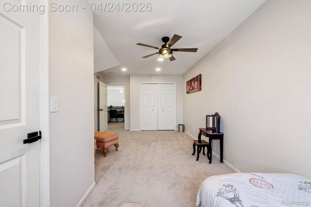 25580 Portico Lane, Novi, MI 48375