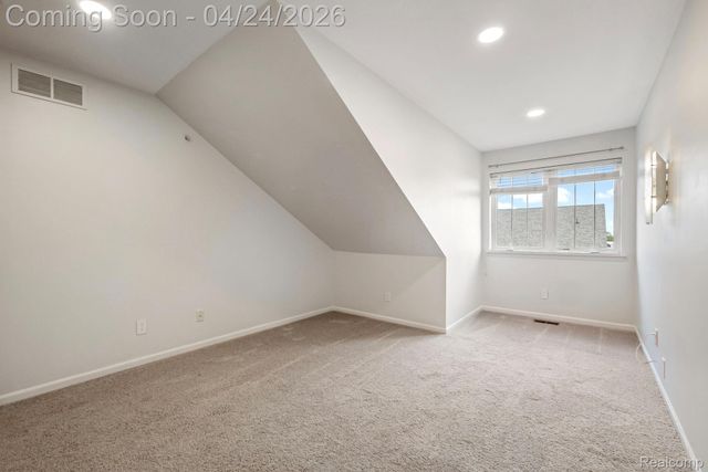 25580 Portico Lane, Novi, MI 48375