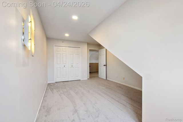 25580 Portico Lane, Novi, MI 48375