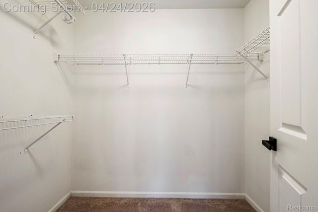 25580 Portico Lane, Novi, MI 48375