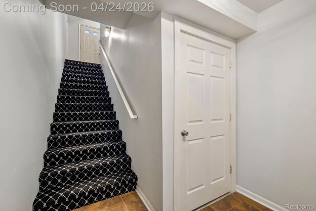 25580 Portico Lane, Novi, MI 48375