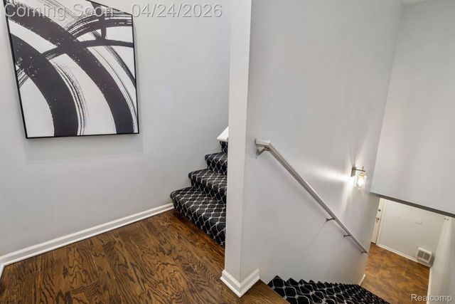 25580 Portico Lane, Novi, MI 48375
