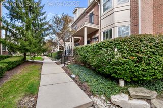 25580 Portico Lane, Novi, MI 48375