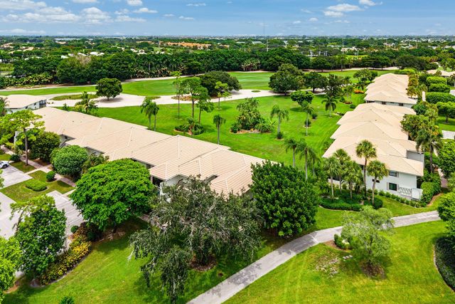 11202 Quail Covey Road Green Heron N, Boynton Beach, FL 33436