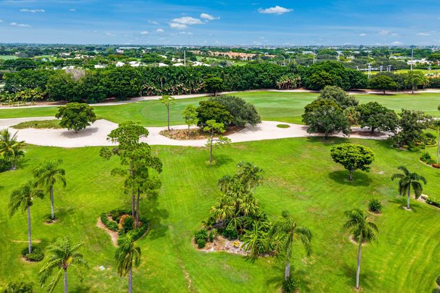 11202 Quail Covey Road Green Heron N, Boynton Beach, FL 33436