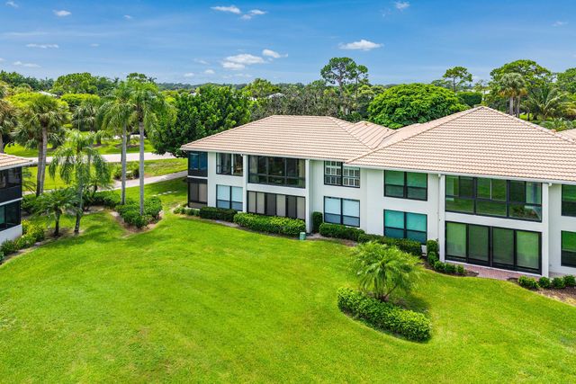 11202 Quail Covey Road Green Heron N, Boynton Beach, FL 33436