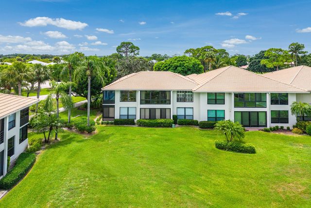 11202 Quail Covey Road Green Heron N, Boynton Beach, FL 33436