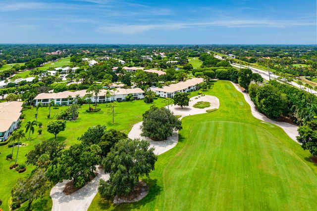 11202 Quail Covey Road Green Heron N, Boynton Beach, FL 33436