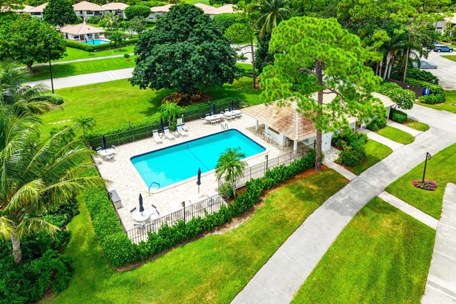 11202 Quail Covey Road Green Heron N, Boynton Beach, FL 33436