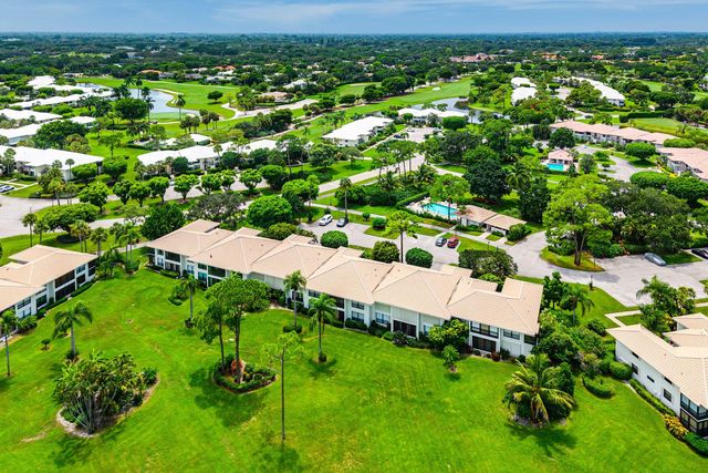 11202 Quail Covey Road Green Heron N, Boynton Beach, FL 33436