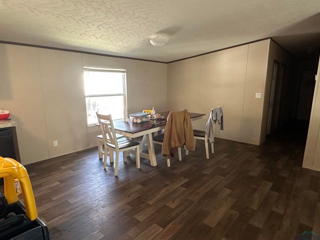 375 Hawthorne Road, Gilmer, TX 75644