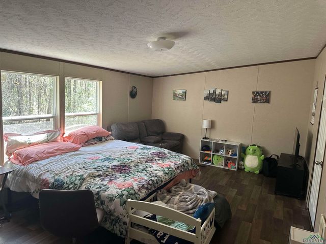 375 Hawthorne Road, Gilmer, TX 75644