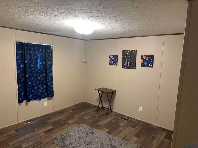 375 Hawthorne Road, Gilmer, TX 75644