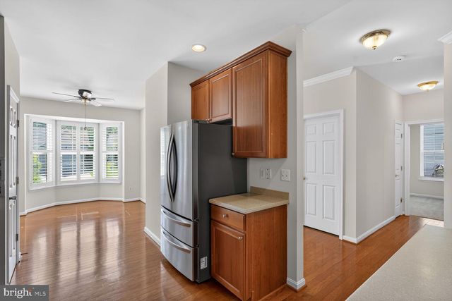 4003 GREAT HARVEST CT, Dumfries, VA 22025