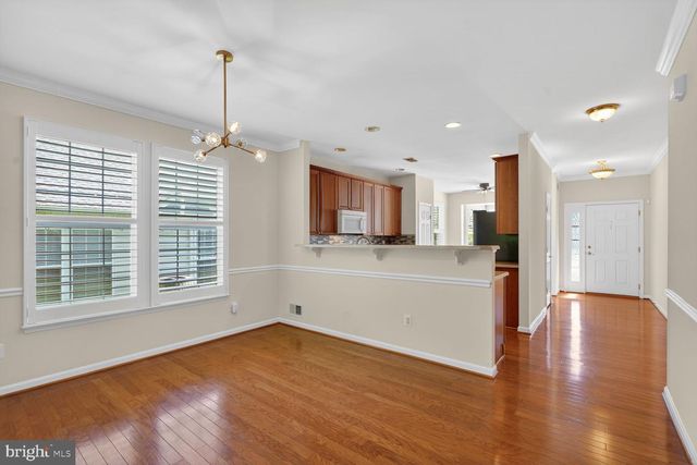 4003 GREAT HARVEST CT, Dumfries, VA 22025