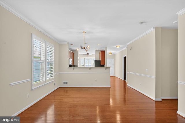 4003 GREAT HARVEST CT, Dumfries, VA 22025