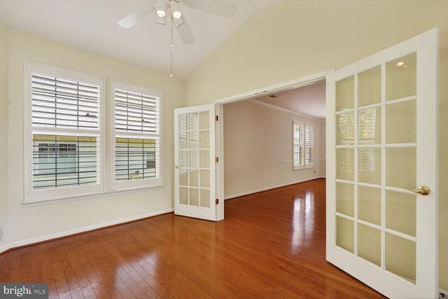 4003 GREAT HARVEST CT, Dumfries, VA 22025