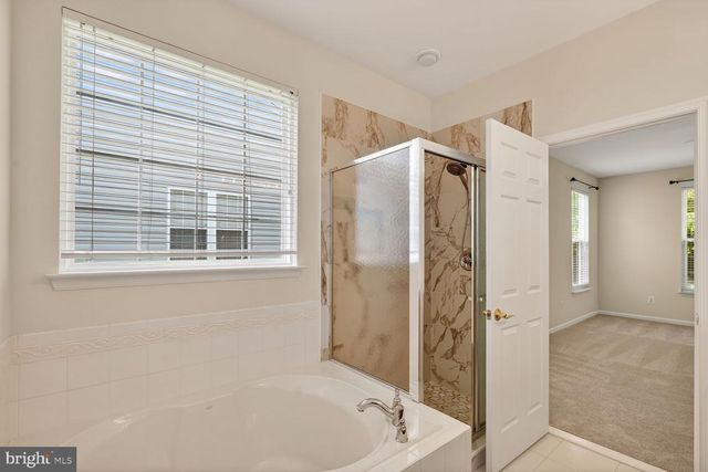 4003 GREAT HARVEST CT, Dumfries, VA 22025
