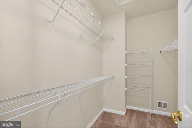 4003 GREAT HARVEST CT, Dumfries, VA 22025