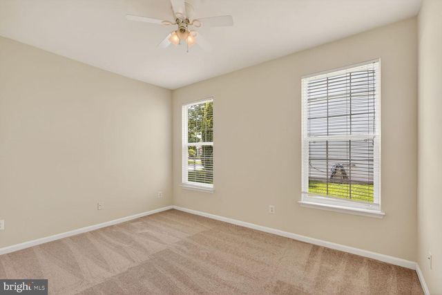 4003 GREAT HARVEST CT, Dumfries, VA 22025