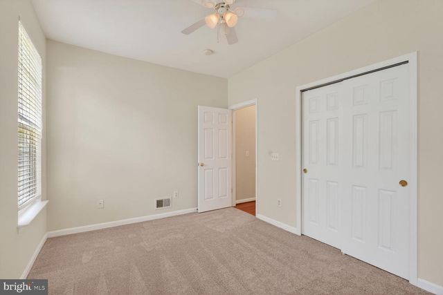 4003 GREAT HARVEST CT, Dumfries, VA 22025