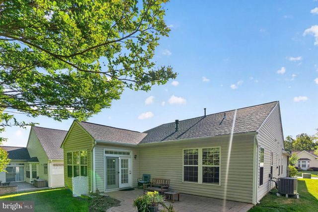 4003 GREAT HARVEST CT, Dumfries, VA 22025