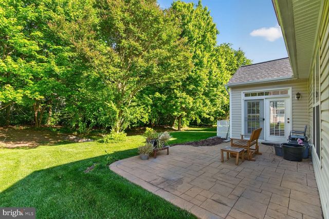 4003 GREAT HARVEST CT, Dumfries, VA 22025