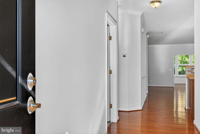 4003 GREAT HARVEST CT, Dumfries, VA 22025