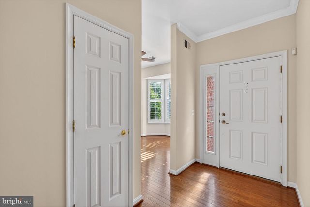 4003 GREAT HARVEST CT, Dumfries, VA 22025