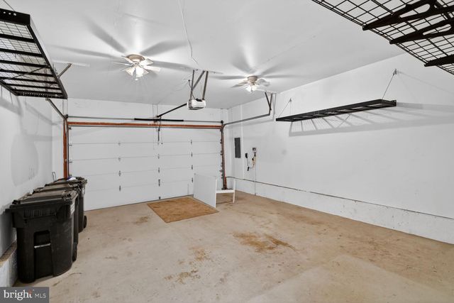 4003 GREAT HARVEST CT, Dumfries, VA 22025