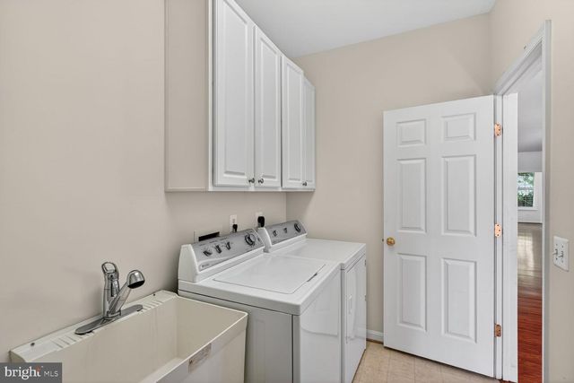 4003 GREAT HARVEST CT, Dumfries, VA 22025