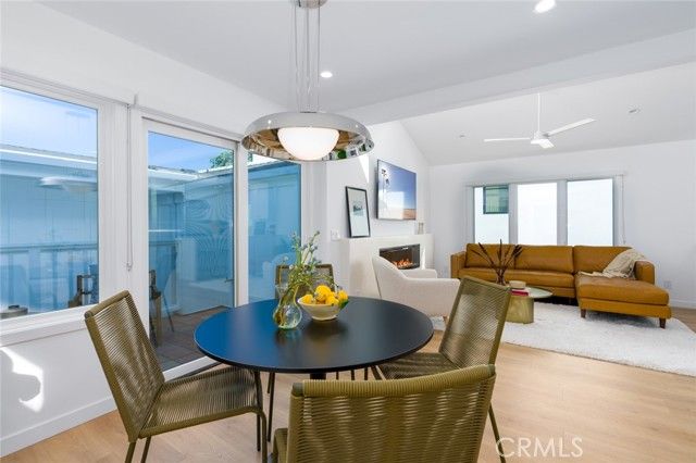 710 Heliotrope Avenue B, Corona Del Mar (newport Beach), CA 92625