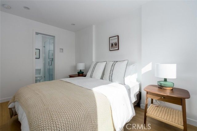 710 Heliotrope Avenue B, Corona Del Mar (newport Beach), CA 92625