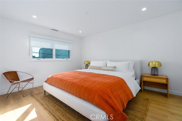 710 Heliotrope Avenue B, Corona Del Mar (newport Beach), CA 92625