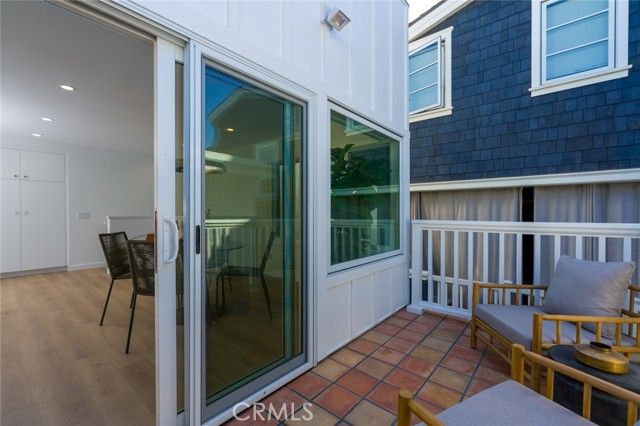 710 Heliotrope Avenue B, Corona Del Mar (newport Beach), CA 92625