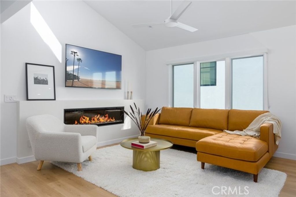 710 Heliotrope Avenue B, Corona Del Mar (newport Beach), CA 92625