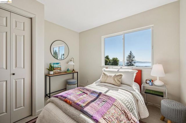 1221 Grizzly Peak Blvd, Berkeley, CA 94708