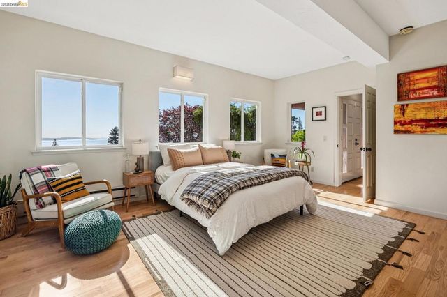 1221 Grizzly Peak Blvd, Berkeley, CA 94708