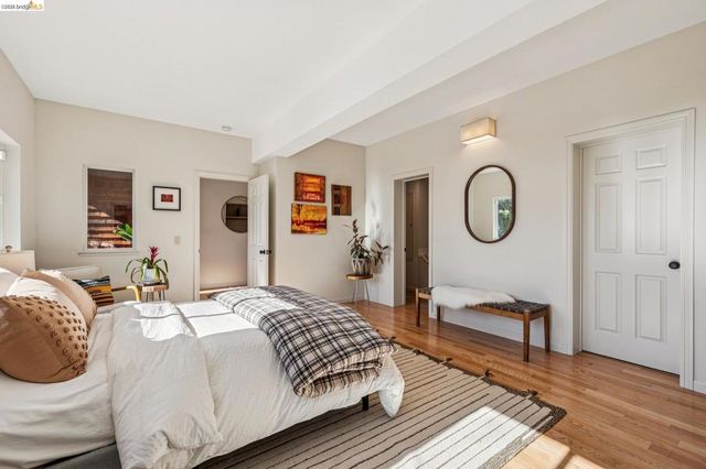 1221 Grizzly Peak Blvd, Berkeley, CA 94708