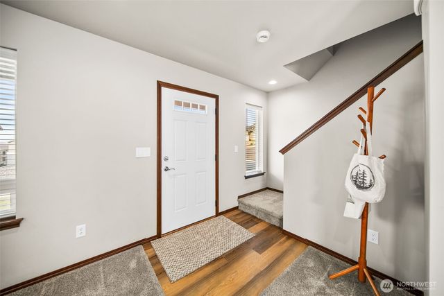 103 George Loop, Rock Island, WA 98850